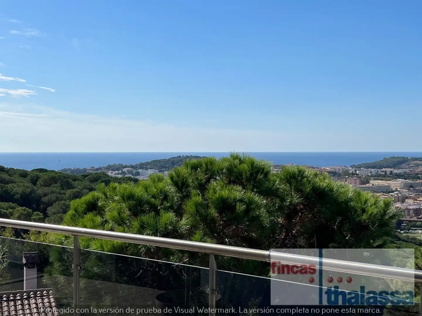 Haus mit Pool zum Verkauf in Roca Grossa, imagen 12