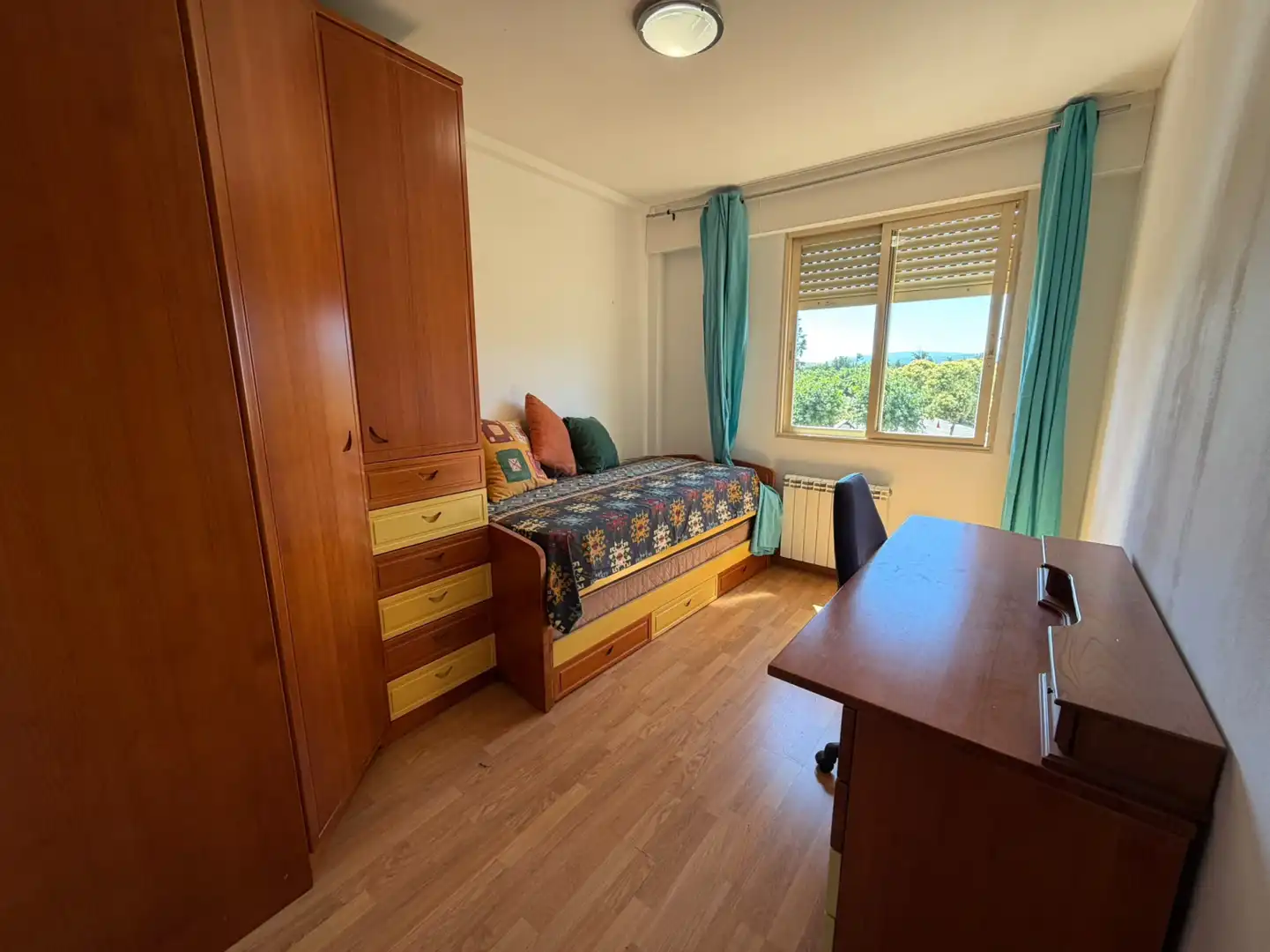 Haus mit Pool zum Verkauf in Logroño - AV MADRID, imagen 10