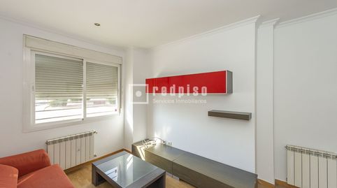 Foto 2 de Piso de alquiler en Tenería I – La Tenería II, Pinto