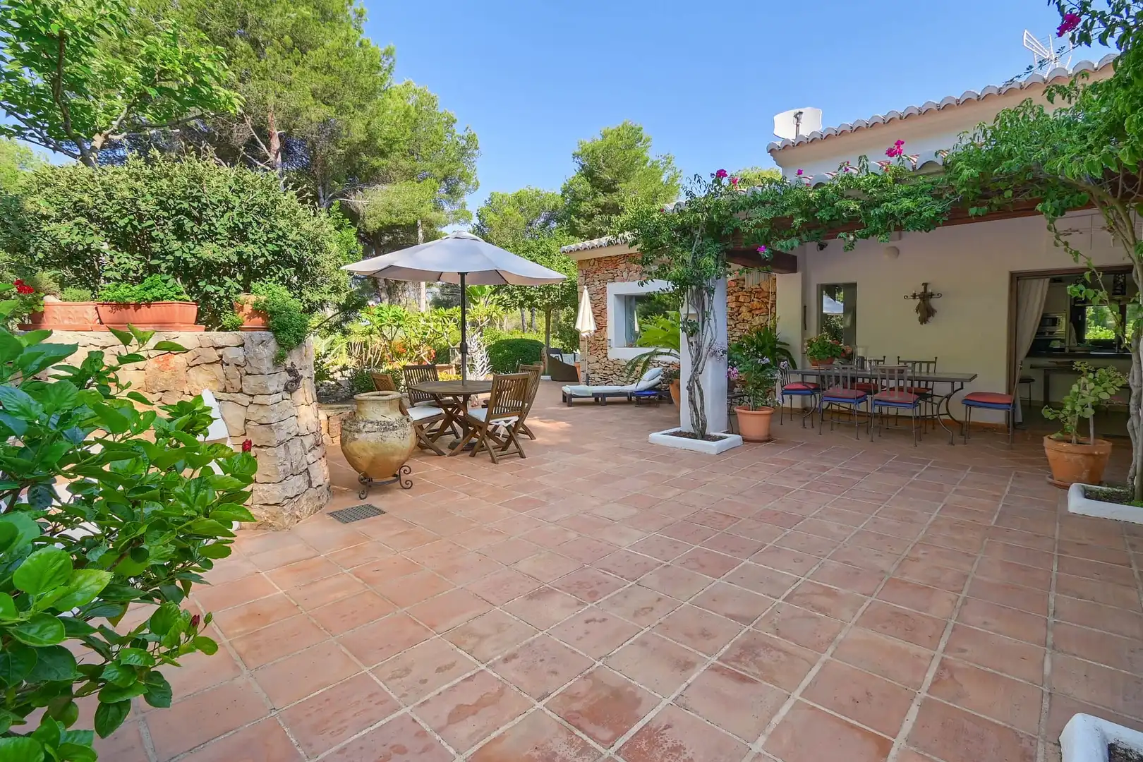 Casa in vendita a Puerto, imagen 6