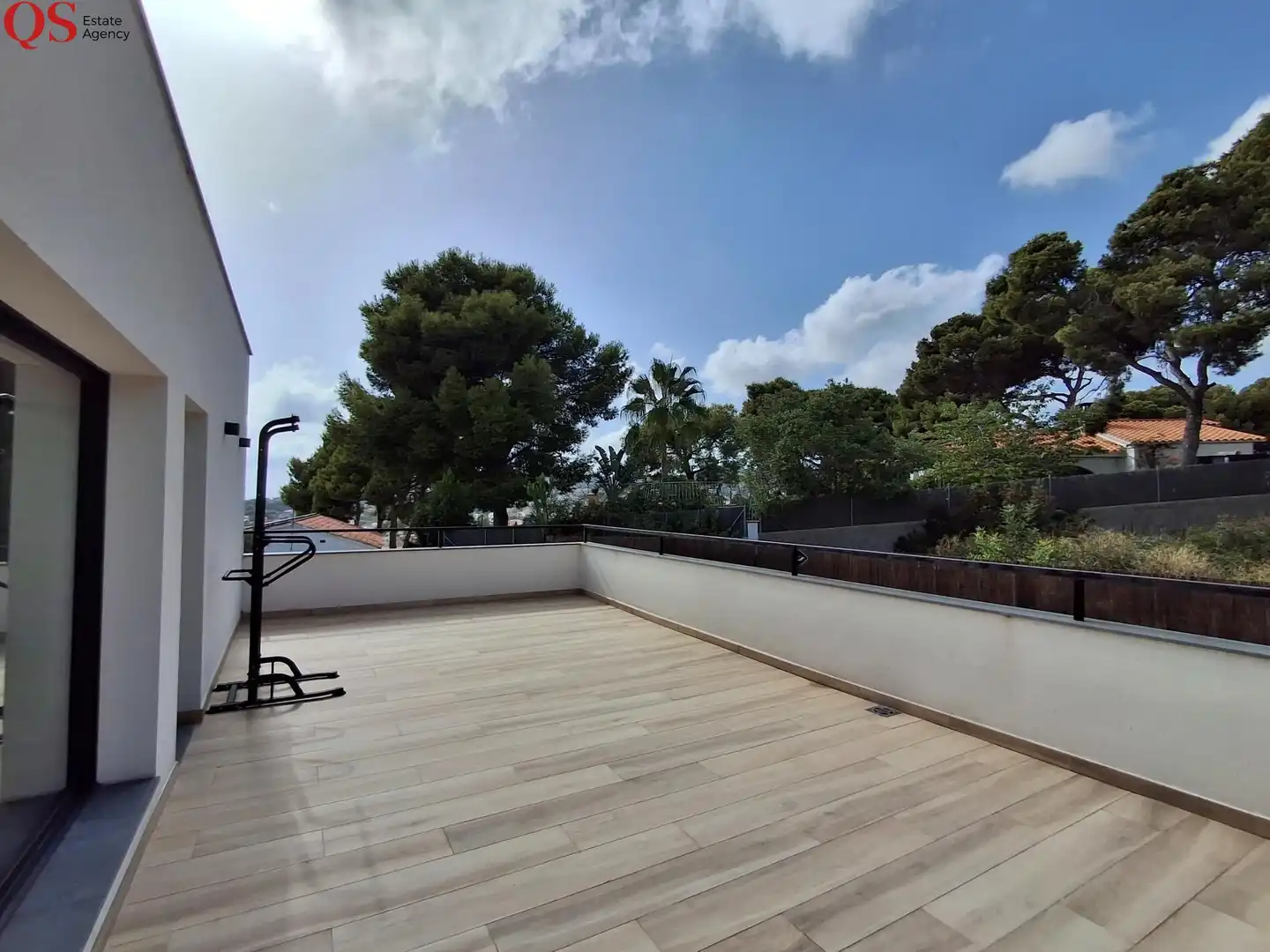Villa mit Pool zum Verkauf in Cunit Residencial, imagen 50
