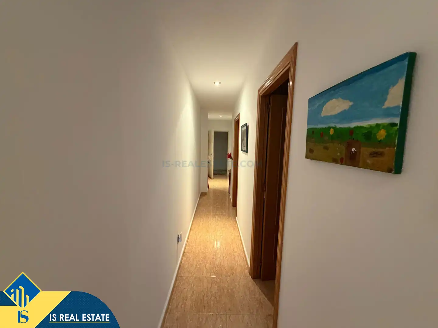 Apartamento con ascensor en venta en Pilar de la Horadada ciudad, imagen 8