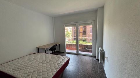 Foto 3 de Habitació a Calle Trajano, Camino de Ronda, Granada Capital