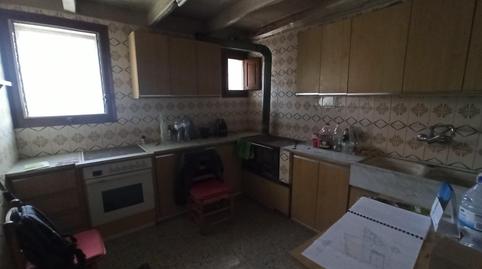 Photo 4 of Country house for sale in Les Masies de Voltregà, Barcelona