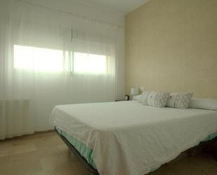 Bedroom of Apartment for sale in Badajoz Capital