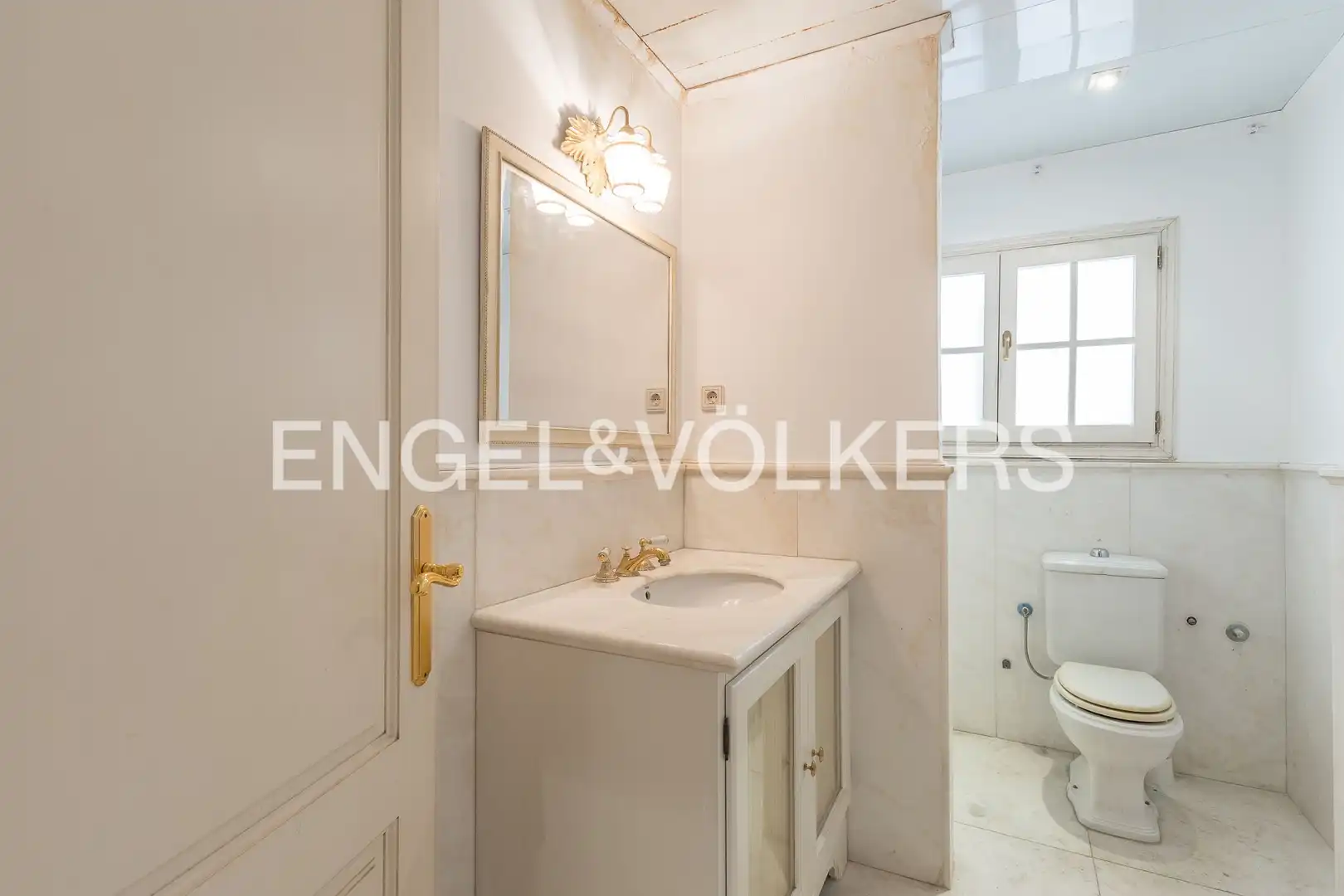 Piso con terraza en venta en Eixample, imagen 26