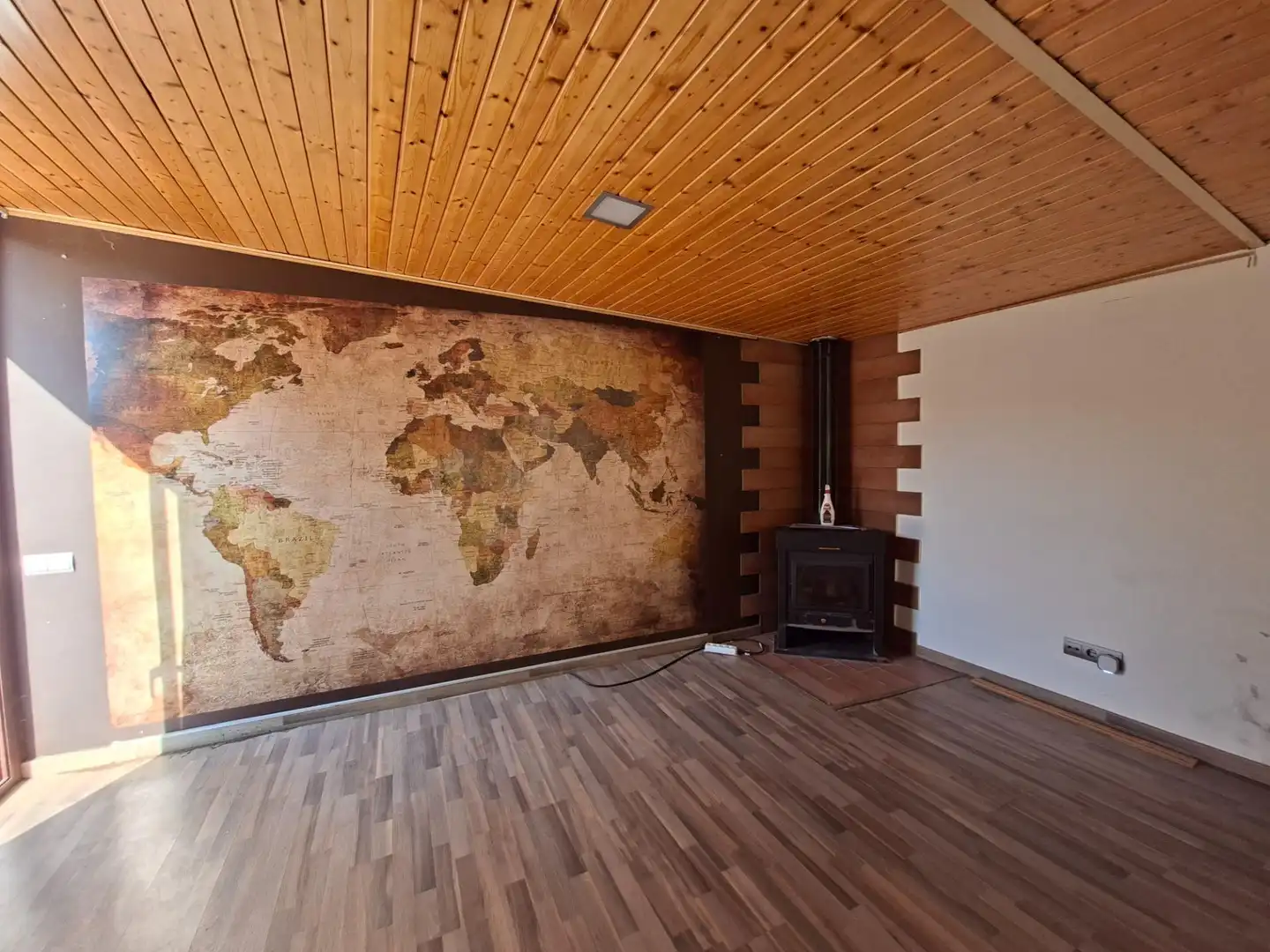 Villa avec piscine à vendre à Calle GENARD BARTROLI, imagen 42