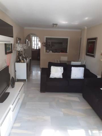 Apartamento en Venta en Mijas pueblo