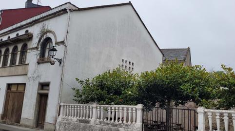 Photo 4 of House or chalet for sale in O Valadouro  , Lugo