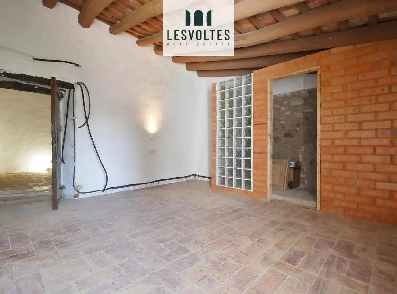 Casa o xalet en venda en Palafrugell amb Jardí privat, Parquet i Terrassa