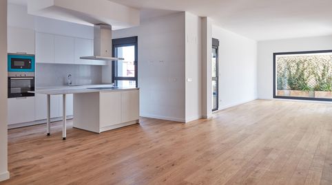 Foto 3 de Ático en venta en Rúa de Rosalía de Castro, 63-61, Centro - Areal, Vigo
