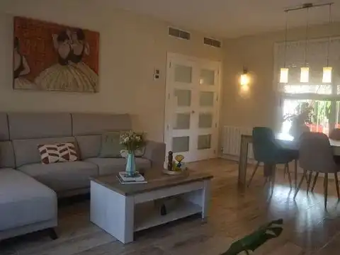 Villa avec jardin à vendre à Carrer del Freixe 41b, imagen 26