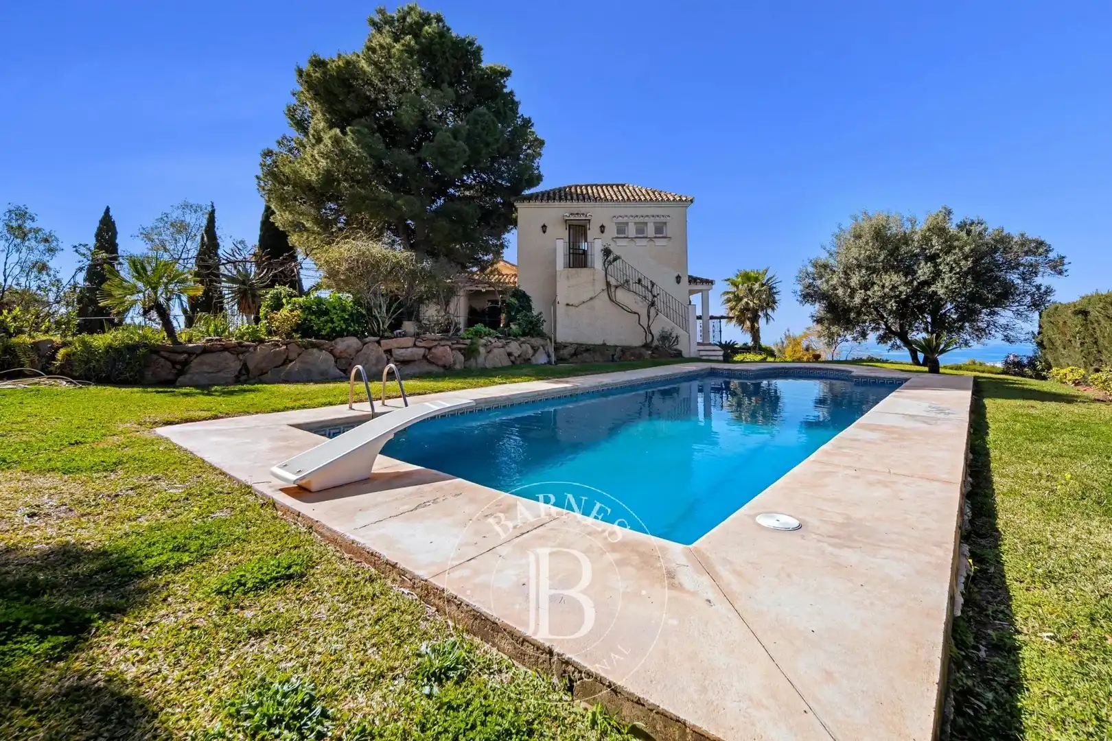 Casa o chalet en venta en Casco Antiguo