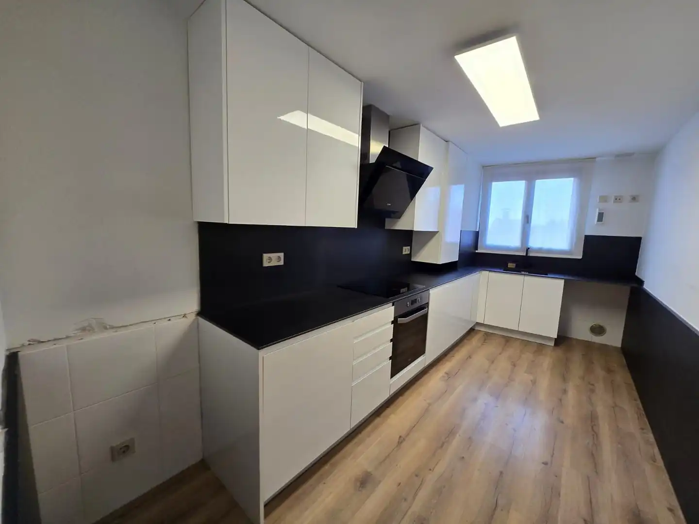 Dúplex en venta en Eixample - Can Bogunyà