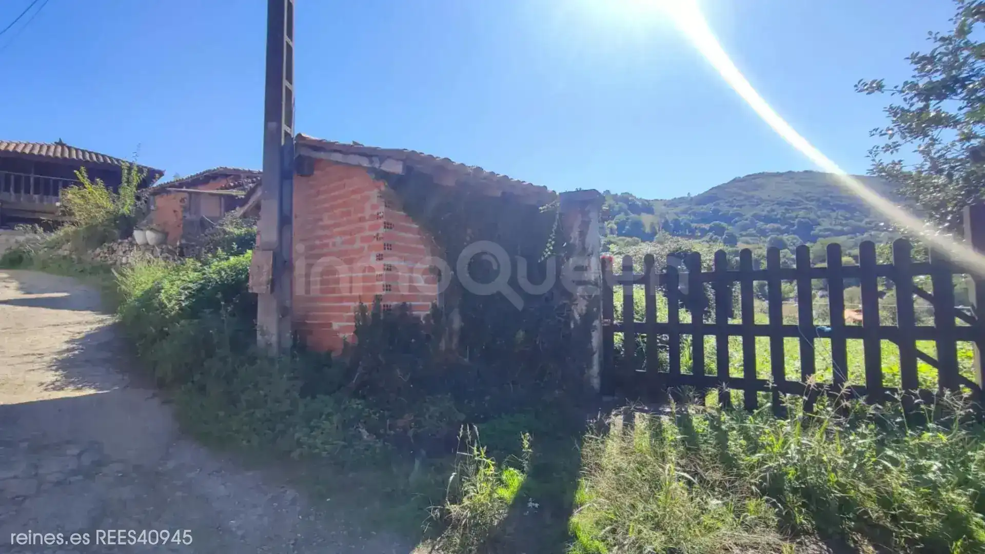House with garden for sale in N/A, imagen 10