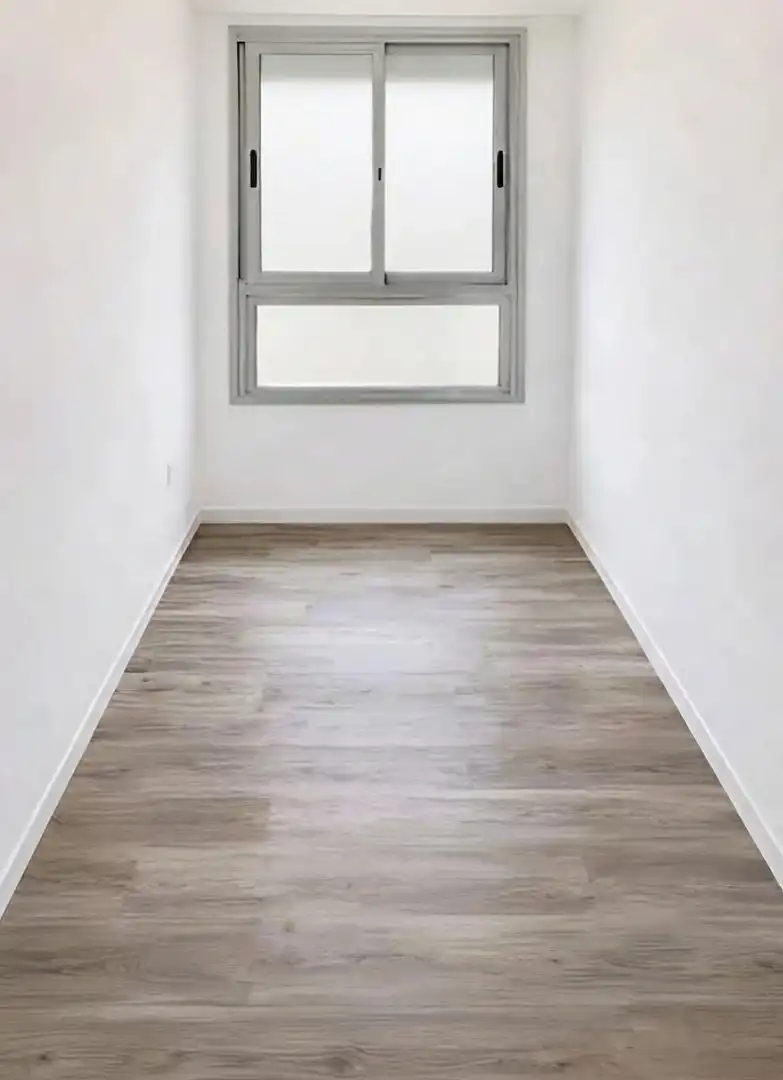 Flat with lift for sale in Carrer del Foc, imagen 4