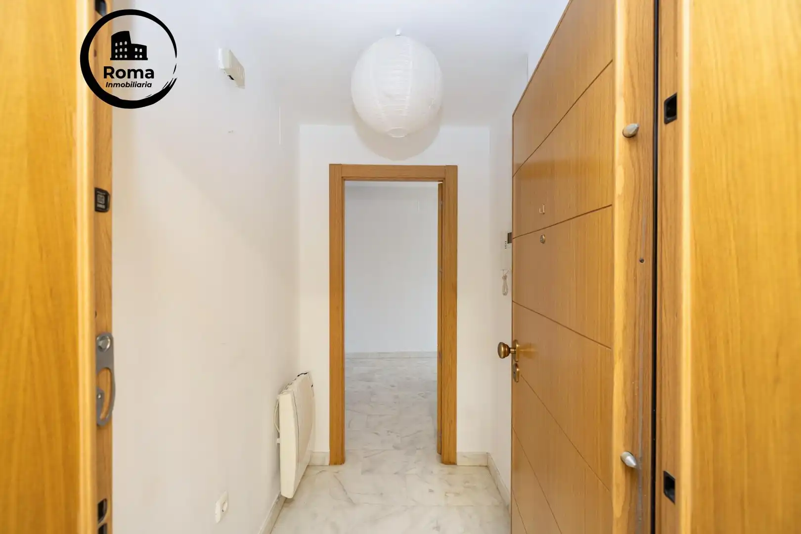 Appartement avec ascenseur à vendre à Santa Fe, imagen 8