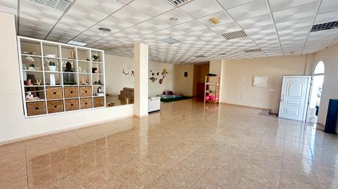 Photo 3 of Premises to rent in Calle del Tostador, 11, Ingenio pueblo, Las Palmas