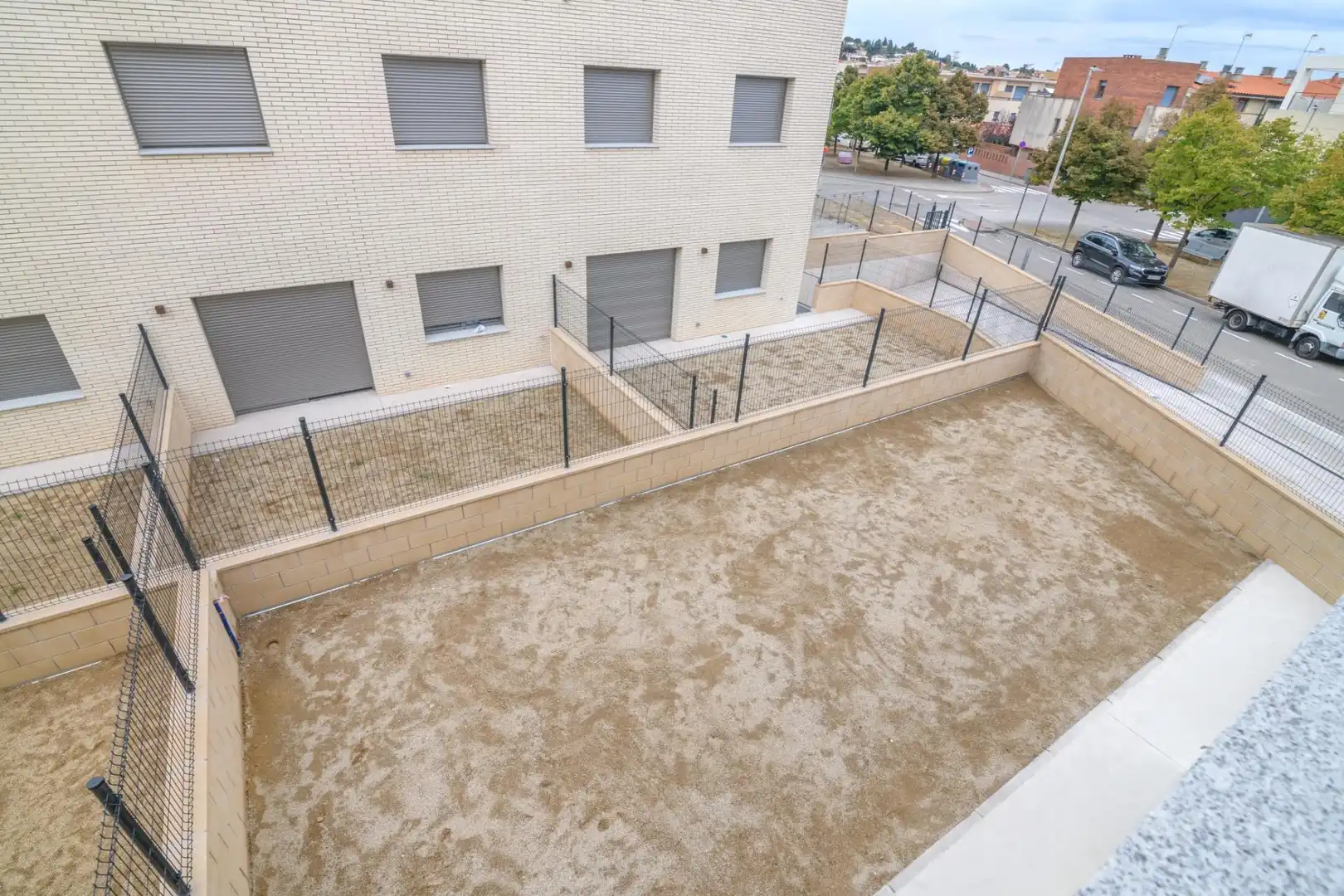 Maison avec terrasse à vendre à Carrer MARTI HUMA, imagen 56