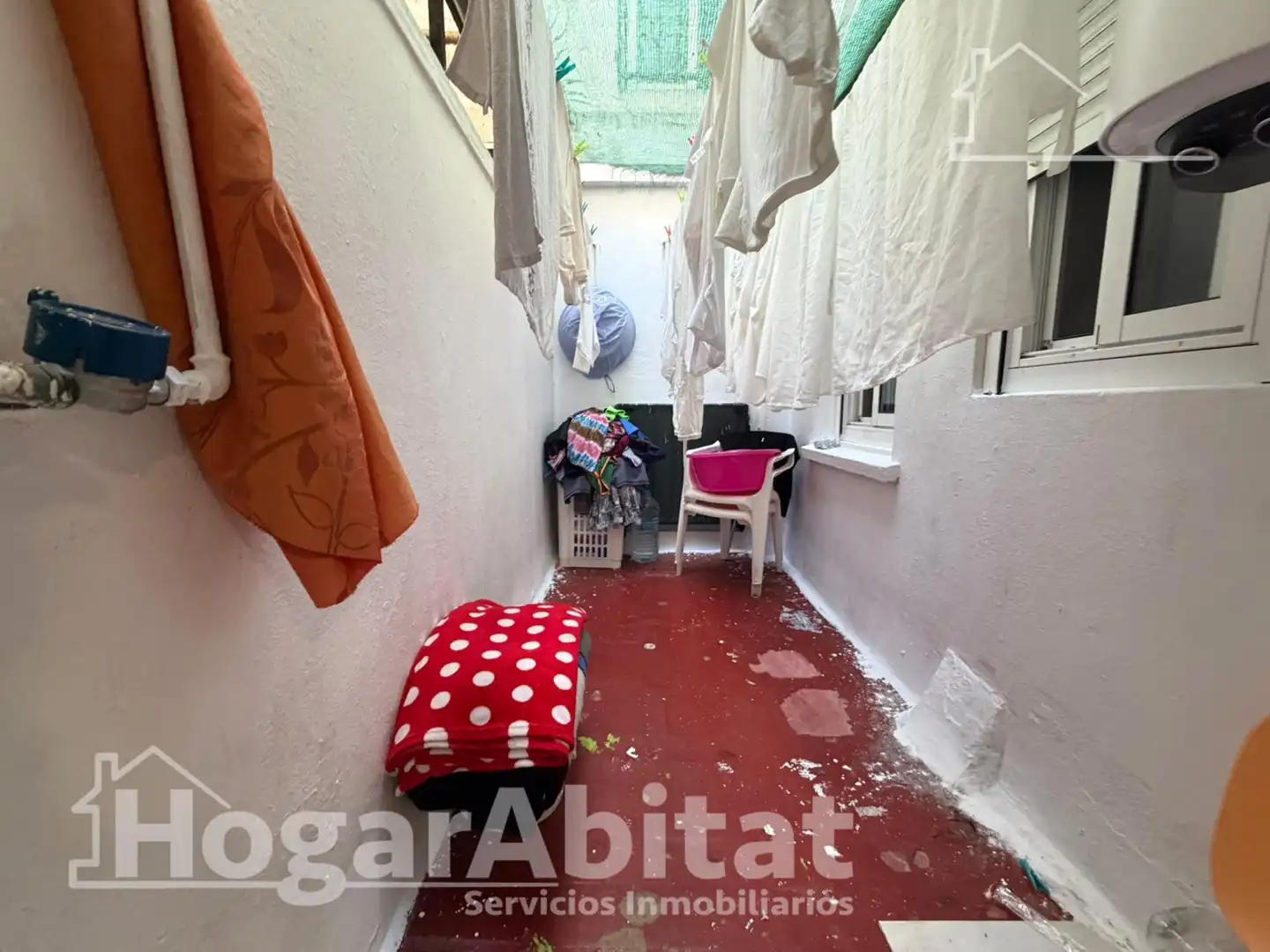 Wohnung zum Verkauf in Calle de San Roque, imagen 20