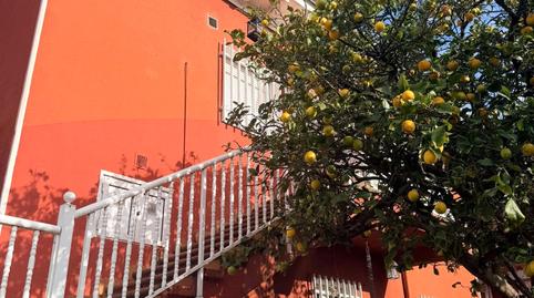 Foto 3 de Casa o chalet en venta en Calle Pintor Varela, 28, Inmobiliaria - Barreda, Torrelavega