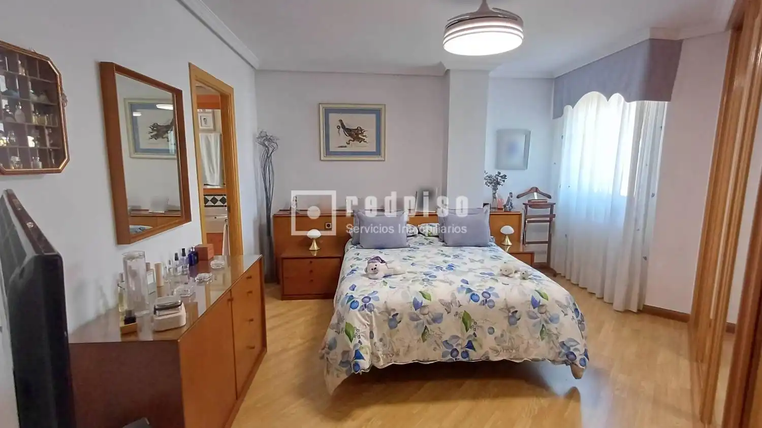 Piso en venta en El Puerto