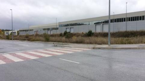 Photo 4 of Residential for sale in Egües, Navarra