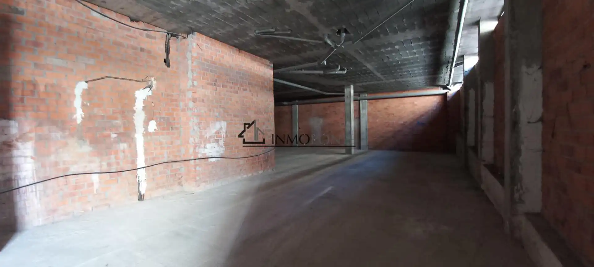 Business premises for sale in de Vigo (esq. c/Pintor Luis Seoane), imagen 8