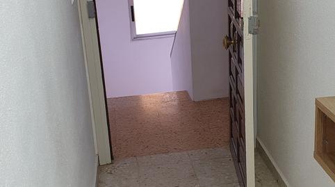Foto 4 de Piso en venta en Calle Real, Lagunilla del Jubera, La Rioja