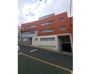 Flat for sale in Clemente Jordan, 1, Juan XXIII