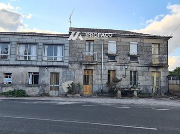 Casa en venda a N/A