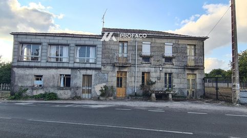 COTELAS  PIÑOR DE CEA