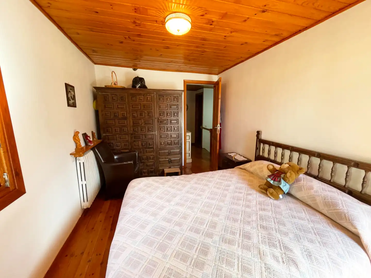 Maison rustique avec terrasse à vendre à Carrer Unica-Lladrós 23, imagen 46