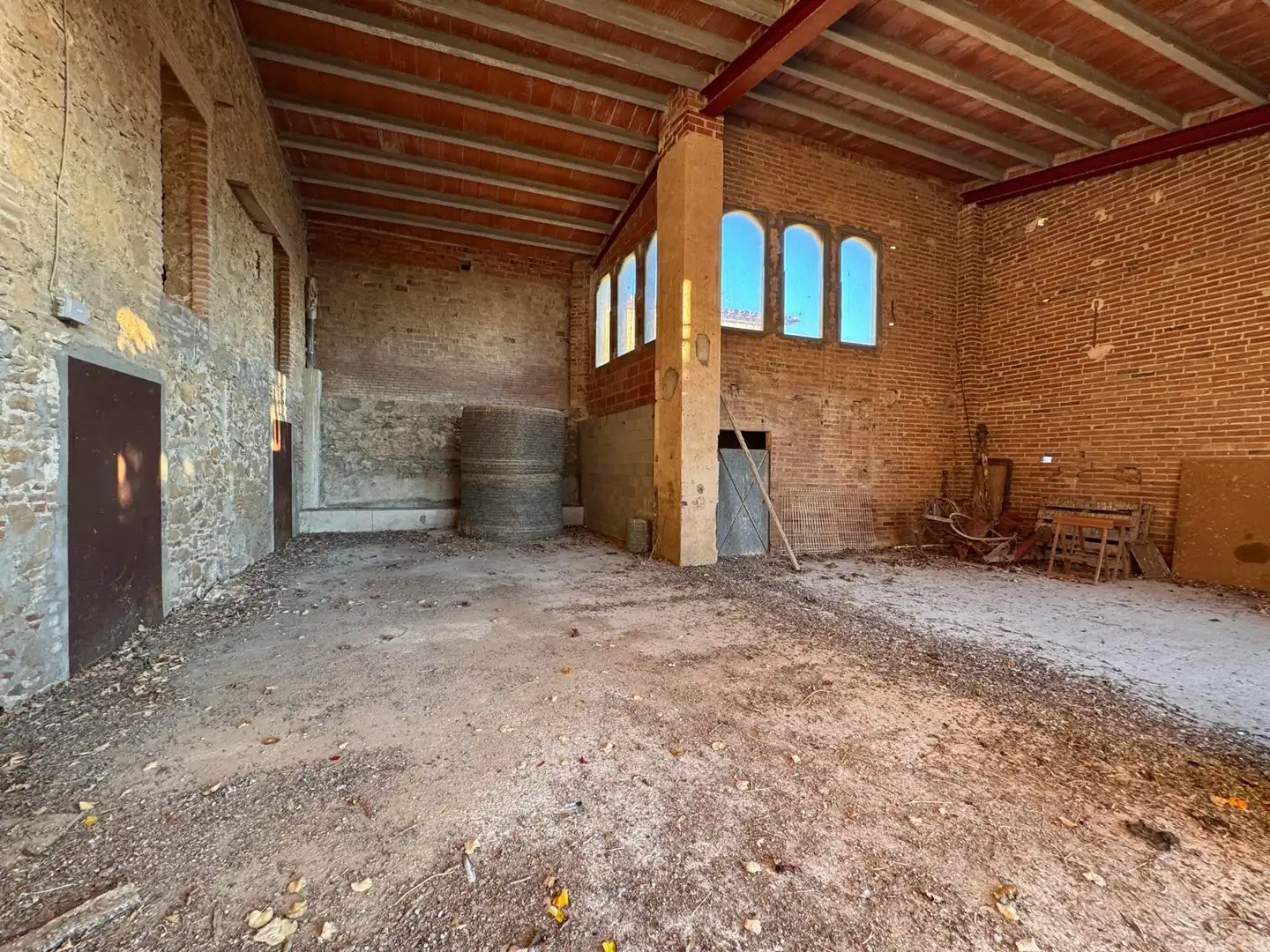 Casa o chalet en venta en Carrer Major, Corçà