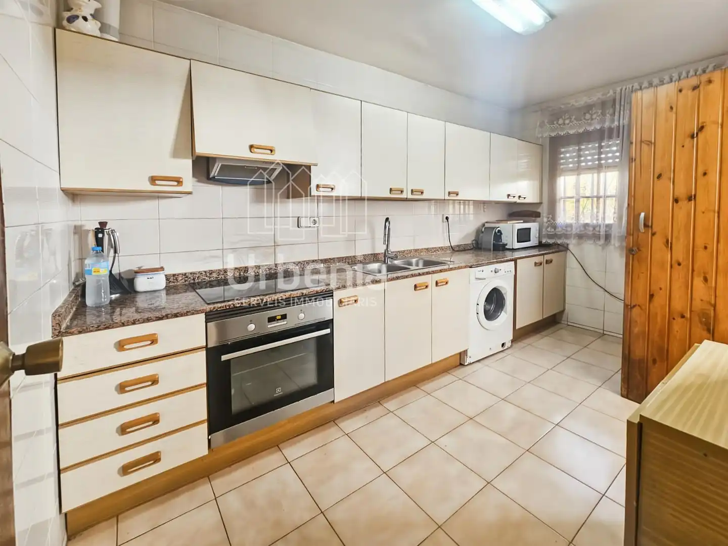 House for sale in Centre, imagen 12