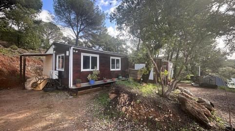 Foto 3 de Casa o xalet en venda a Las Jaras,  Córdoba Capital