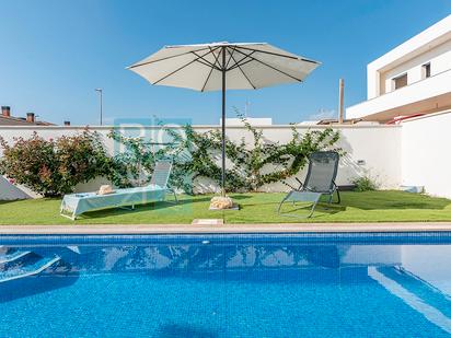 Single-family semi-detached for sale in Carrer Mas d'en Marco, 10, Quatre Camins, Vilafortuny - Cap de Sant Pere, Cambrils
