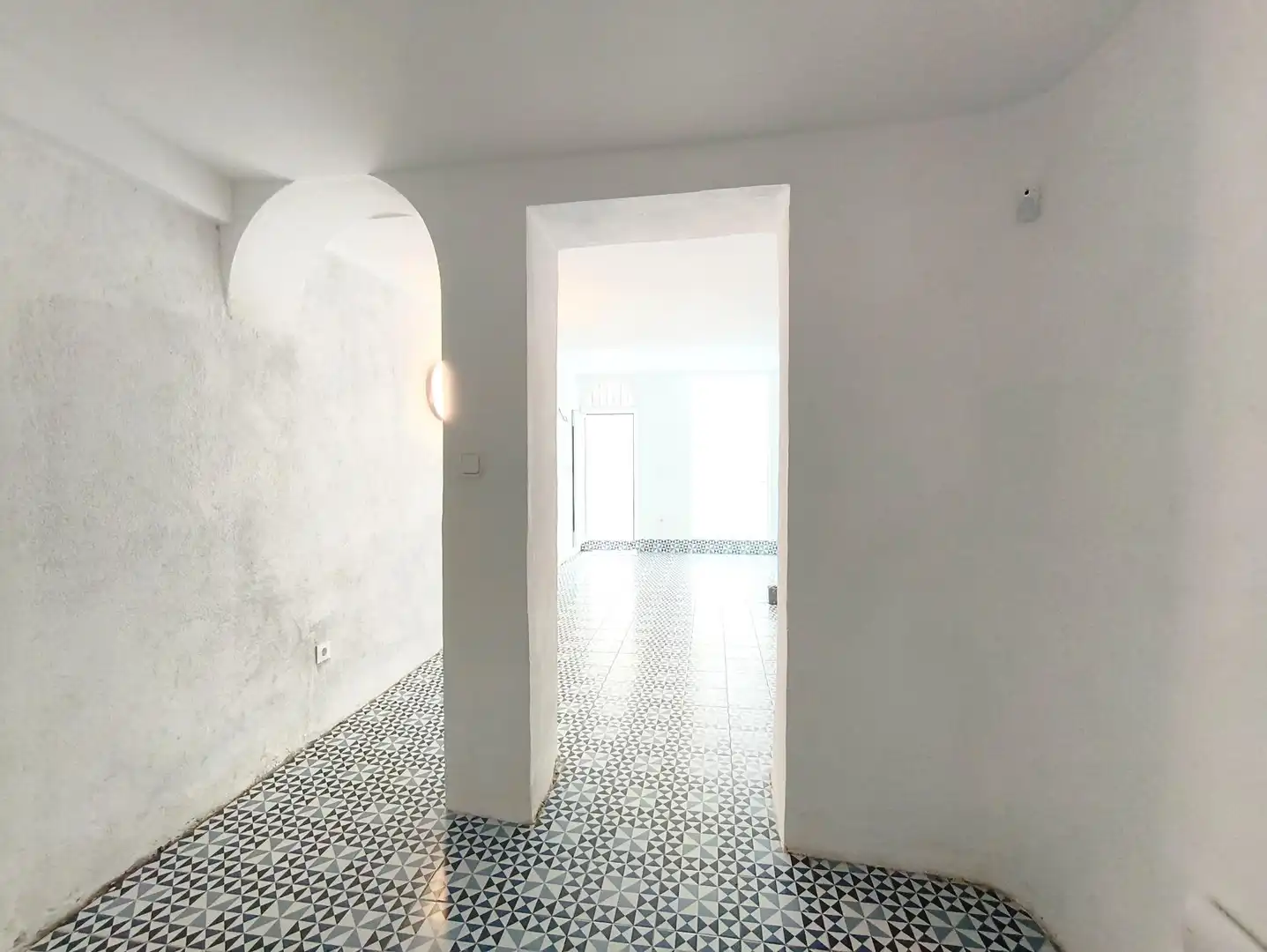 Local comercial en venda a Passeig RIBERA, imagen 14
