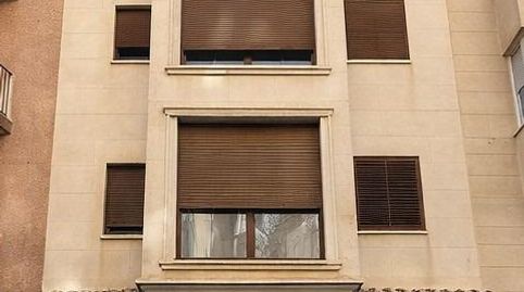 Photo 2 of Flat for sale in Quinto Albio Horacio, Centro, Elche / Elx