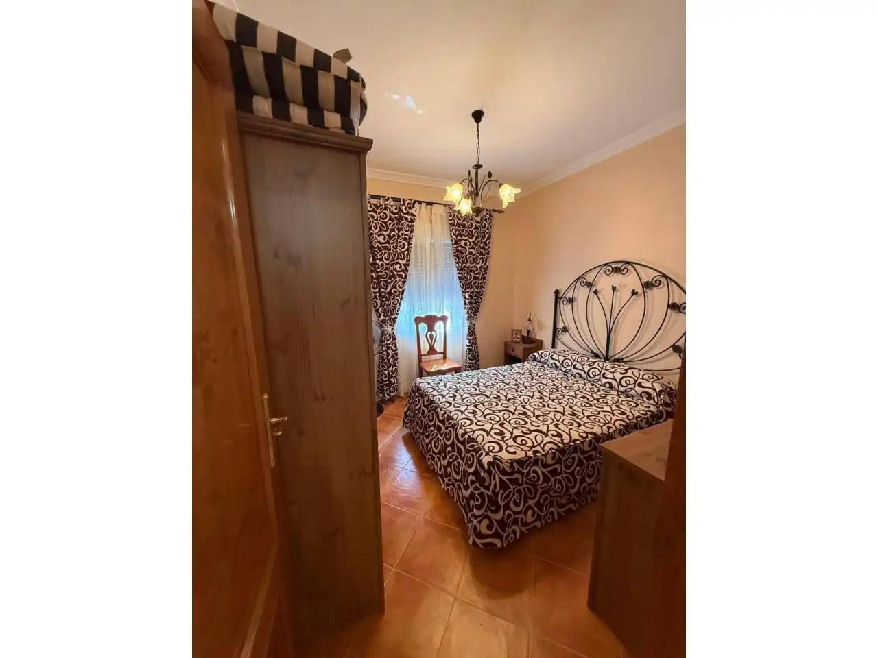 Chalet con piscina en venta en Calle Capricornio 258, imagen 34