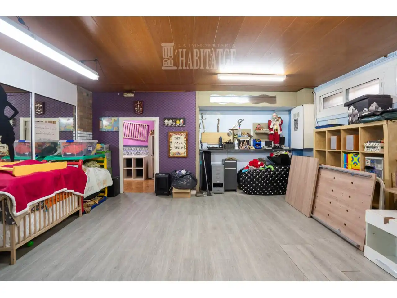 Casa o chalet en venta en Tona con Calefacción, Jardín privado y Terraza