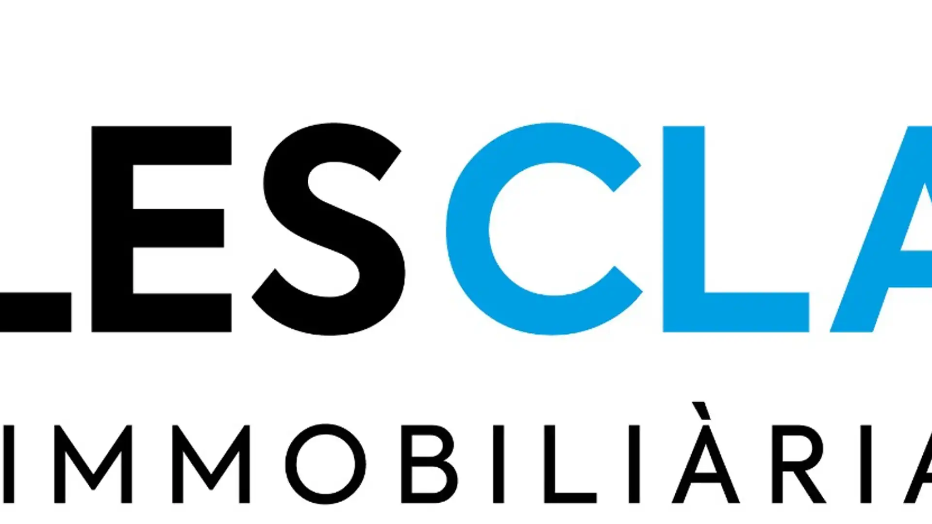 Vista exterior de Piso en venta en  Barcelona Capital con Calefacción