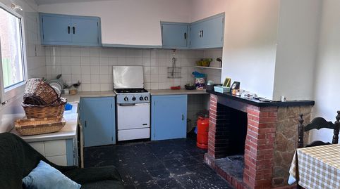 Photo 5 of Country homes for sale in Vall-llobrega, Girona