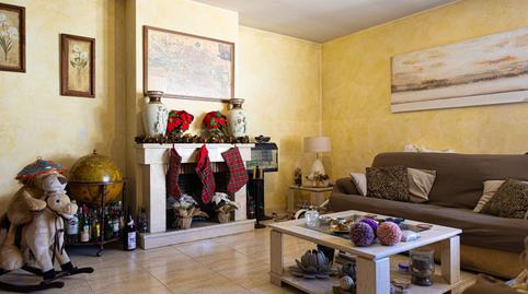 Photo 2 of Single-family semi-detached for sale in Señorío de Illescas, Illescas