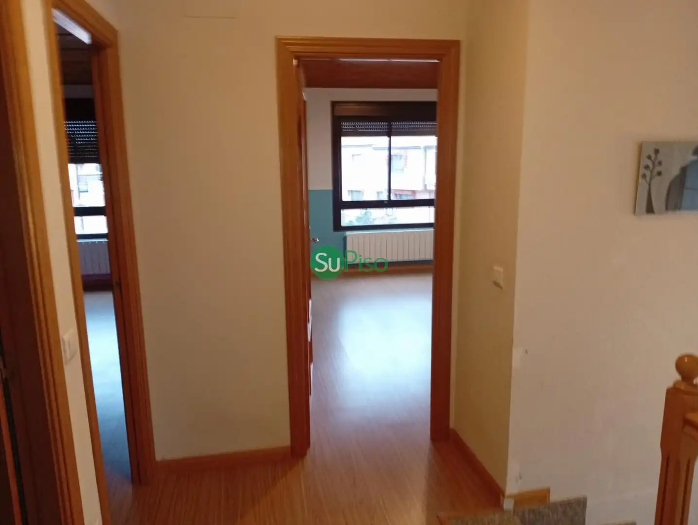Haus oder Chalet zum Verkauf in Calle Ermita, 12, El Viso de San Juan