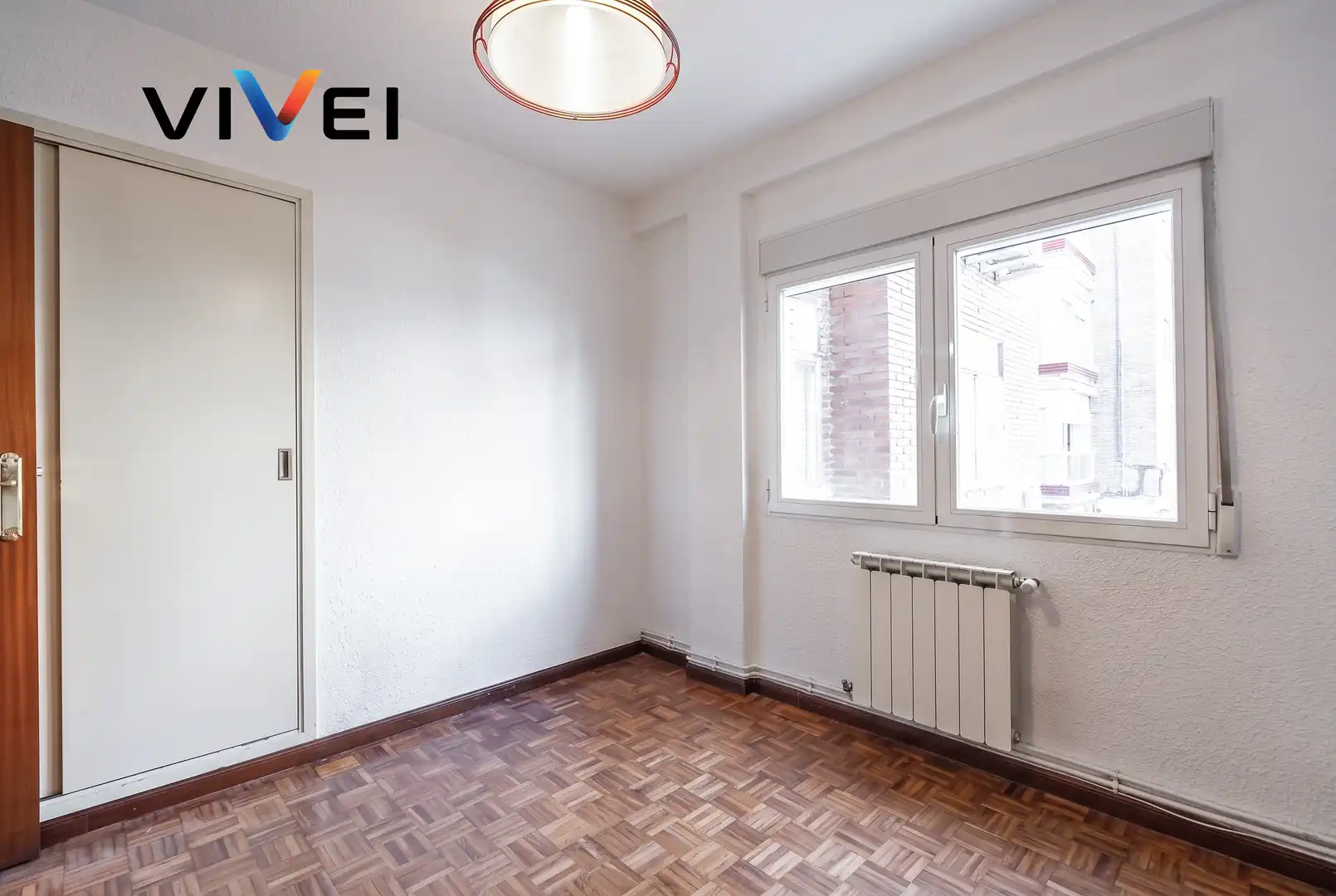 Flat with lift for sale in Calle de Camarena, imagen 33