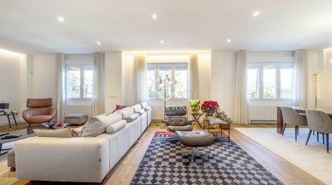 Foto 2 de Piso en venta en Gran Via, Valencia