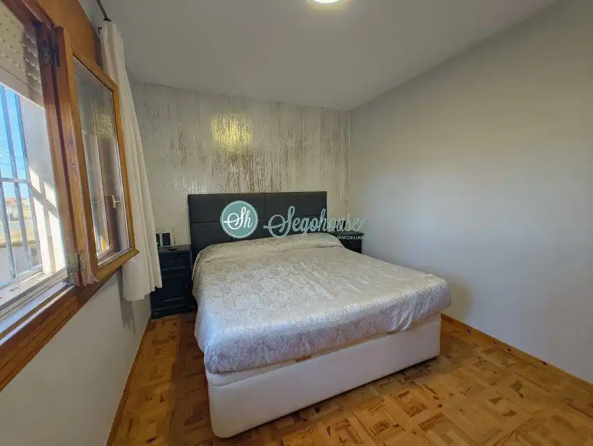 Detached house with garden for sale in Valverde del Majano, imagen 75