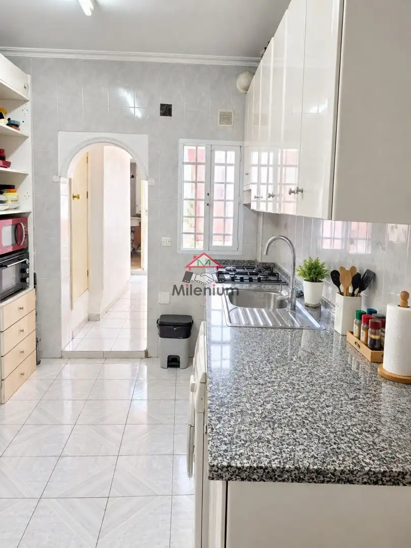 Residencial en venda a Pescadores - Saladillo, imagen 4