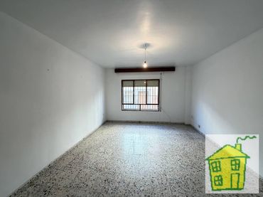 Appartement à vendre à Arjonilla